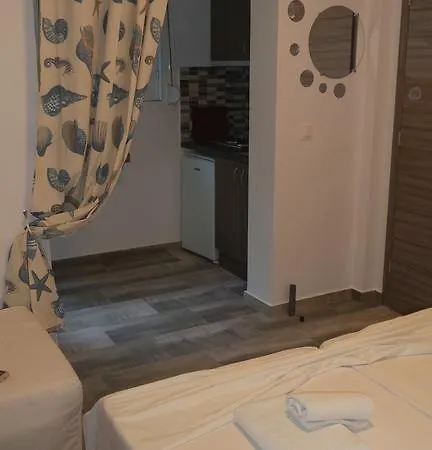 House Roula 3*