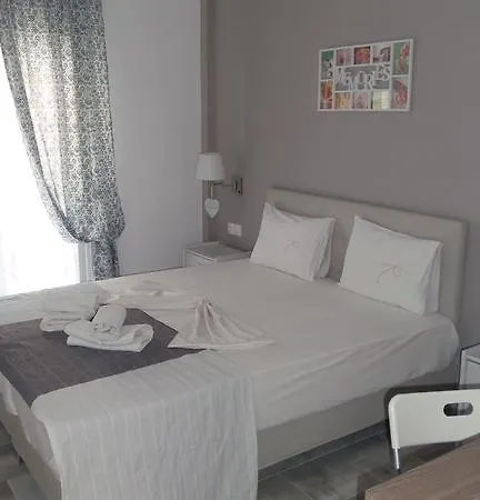 House Roula 3*