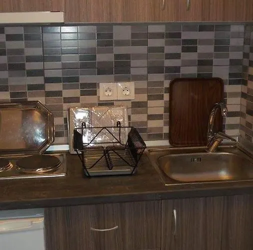 House Roula