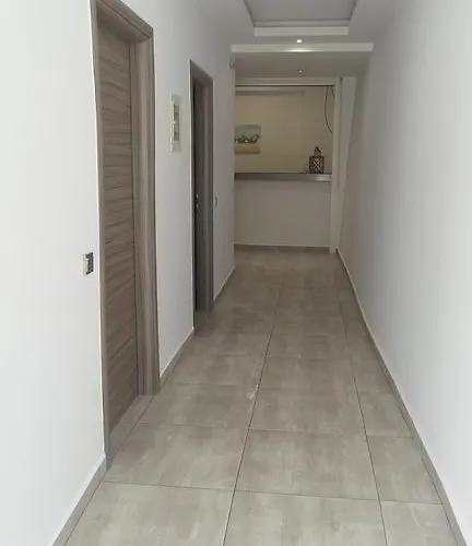 House Roula 3*