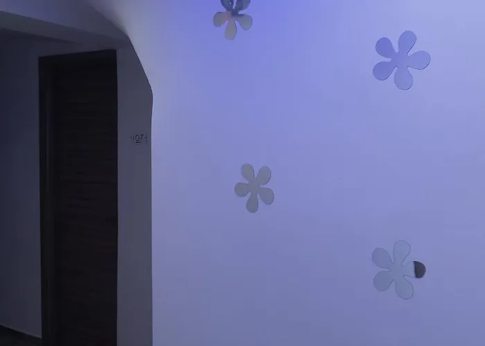 House Roula