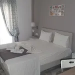 House Roula 3*
