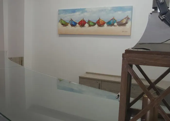 House Roula Pensionat 3*