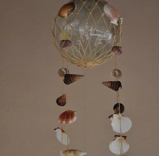 招待所 House Roula