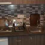 House Roula