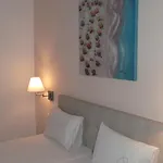 House Roula 招待所