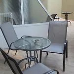 House Roula 3*