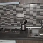 House Roula