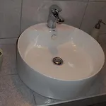 招待所 House Roula 新马尔马拉斯