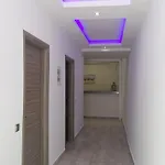 House Roula 新马尔马拉斯