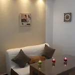 招待所 House Roula 新马尔马拉斯