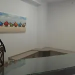 House Roula 3* 新马尔马拉斯