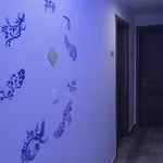 招待所 House Roula 3*