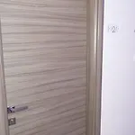 招待所 House Roula 新马尔马拉斯
