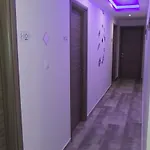 House Roula 招待所 新马尔马拉斯