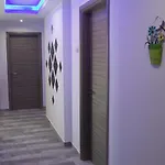 招待所 House Roula 3*