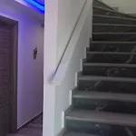 招待所 House Roula 新马尔马拉斯