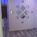 House Roula 招待所