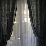 House Roula 招待所 新马尔马拉斯