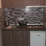 招待所 House Roula 新马尔马拉斯