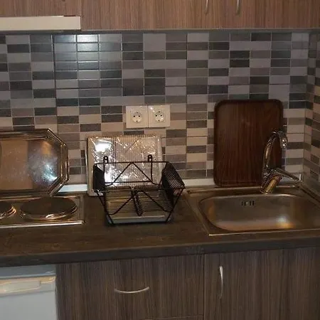 House Roula