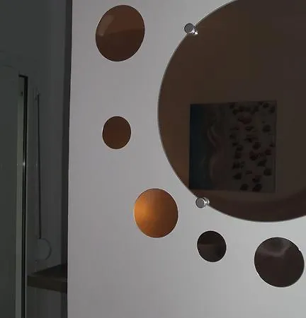 게스트하우스 House Roula 3*