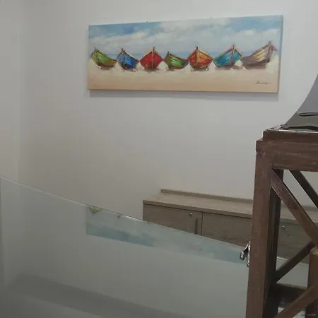 House Roula 게스트하우스 3*