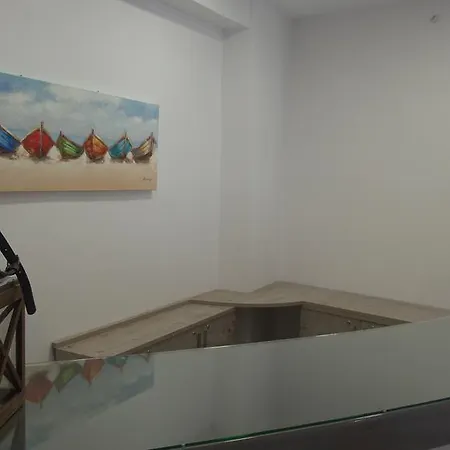 House Roula 3* 네오스마르마라스