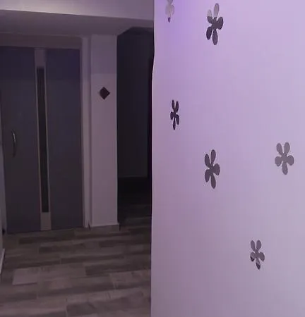 House Roula 게스트하우스 3*