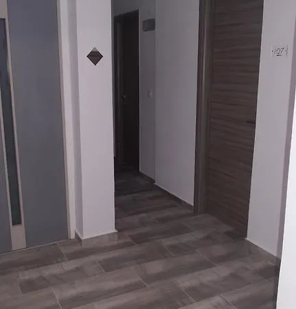 House Roula 네오스마르마라스