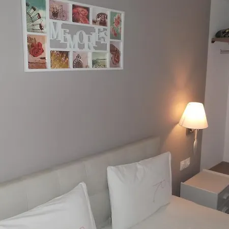 House Roula 게스트하우스