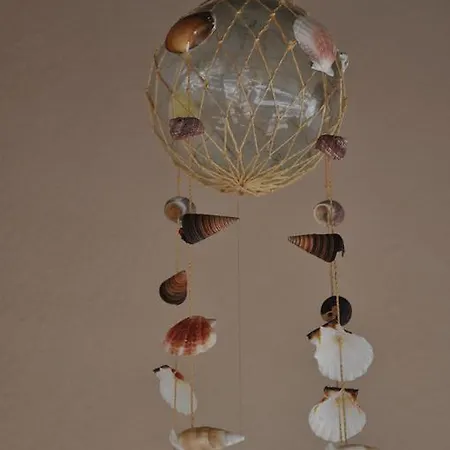 게스트하우스 House Roula