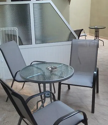 House Roula 3*