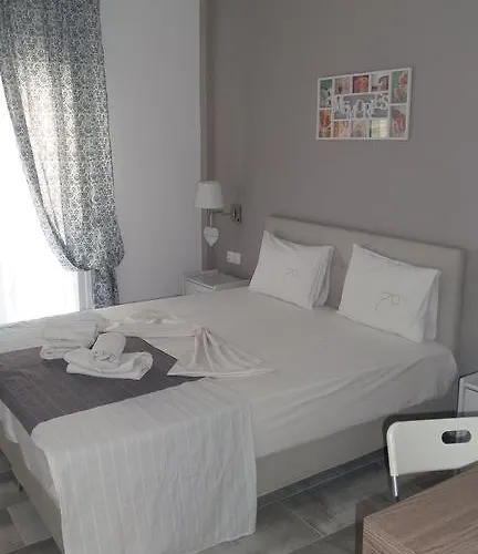 House Roula 3*